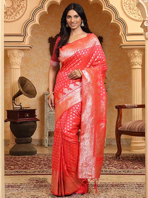 sarees