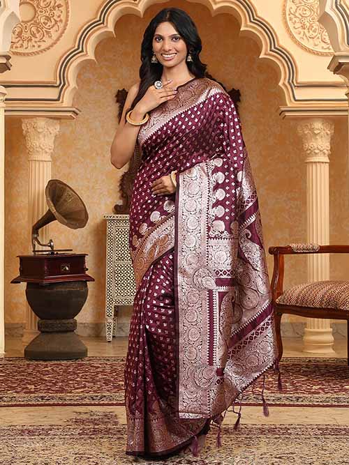 sarees