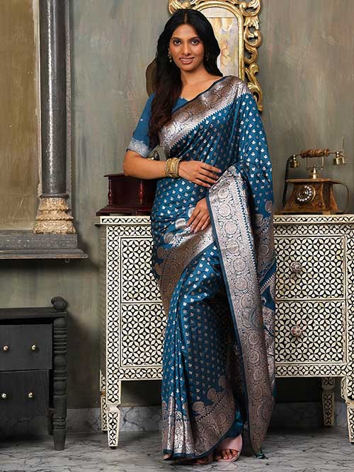 sarees