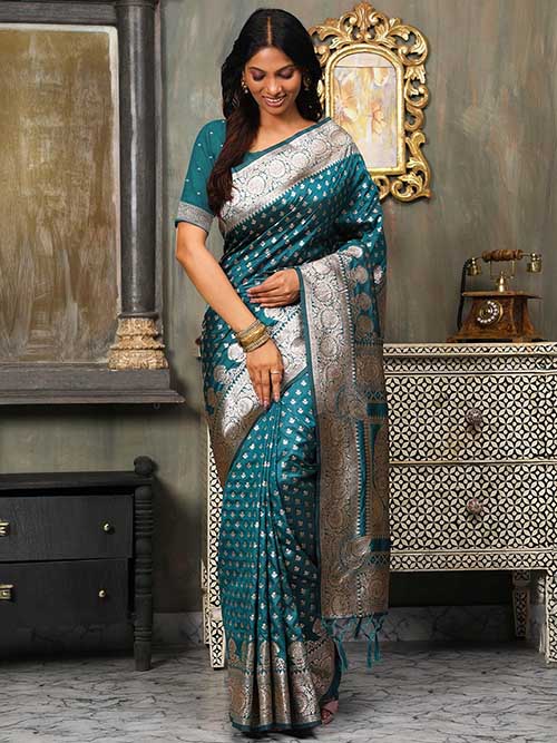 sarees