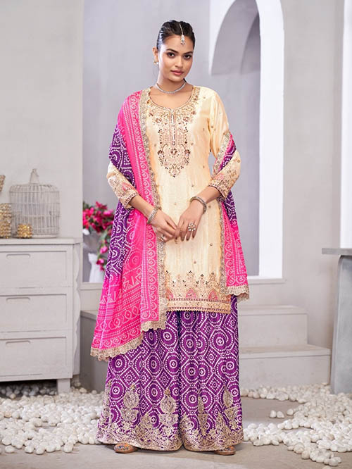 salwar kameez