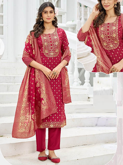 salwar kameez