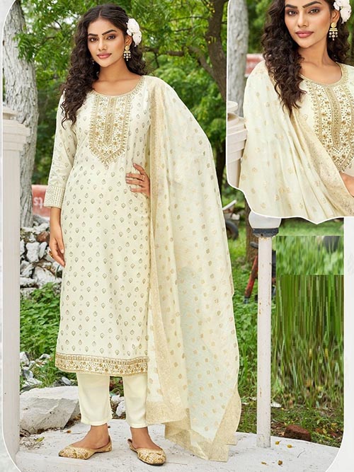 salwar kameez