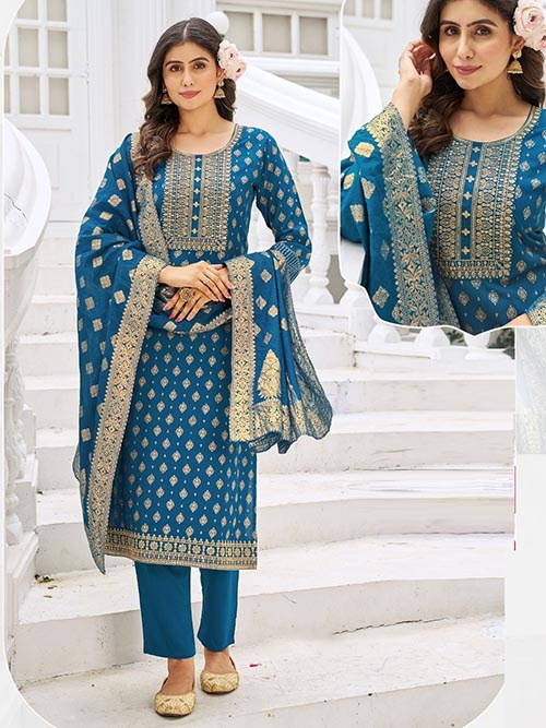 salwar kameez