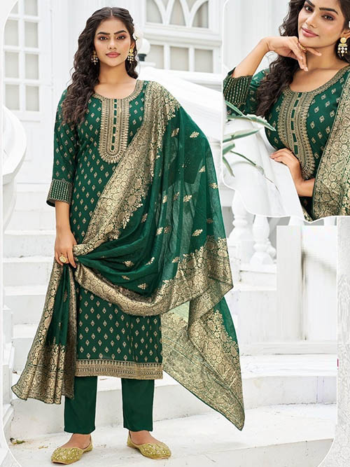 salwar kameez