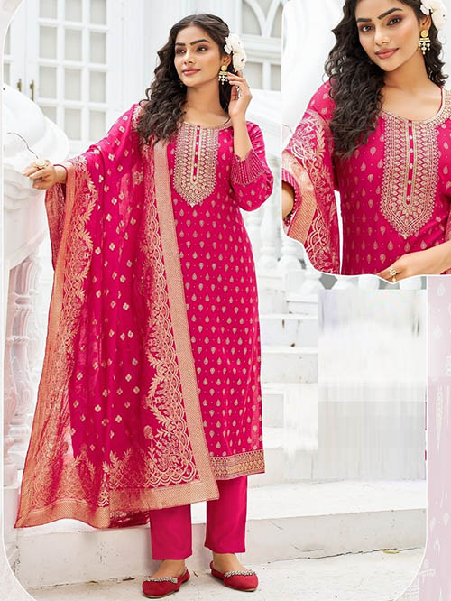 salwar kameez