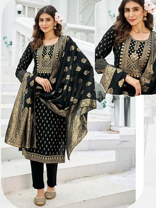 salwar kameez