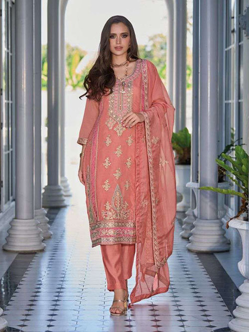 salwar kameez