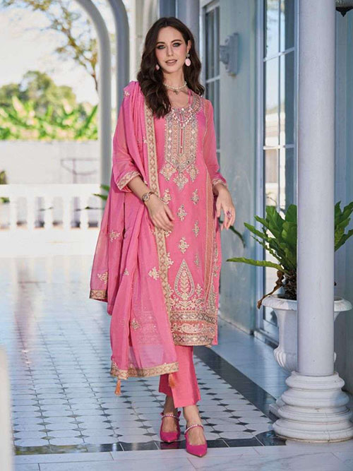 salwar kameez