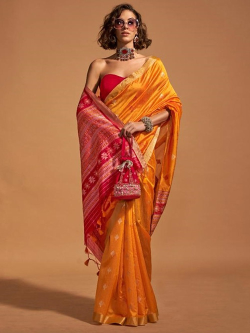 sarees
