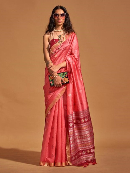 sarees