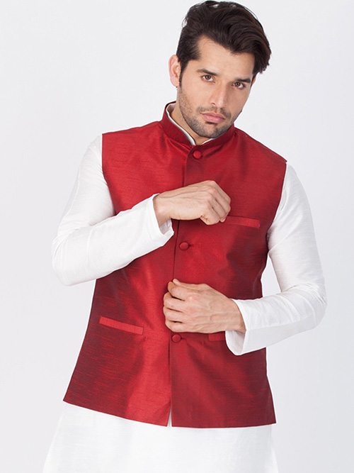 nehru jackets