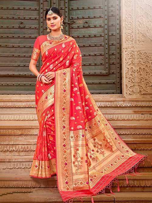 sarees