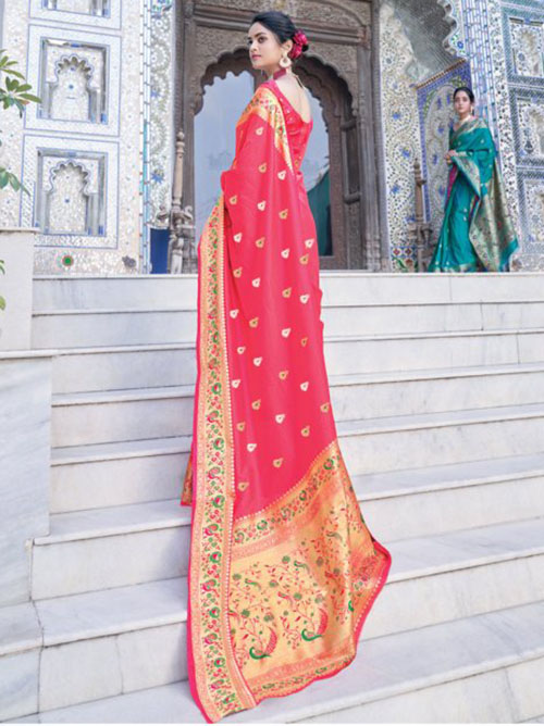 sarees