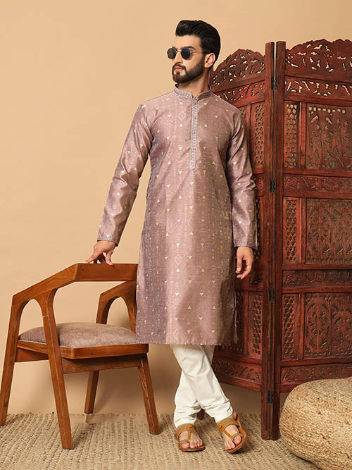 kurta & pyjama set