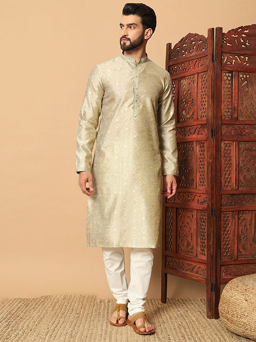 kurta & pyjama set