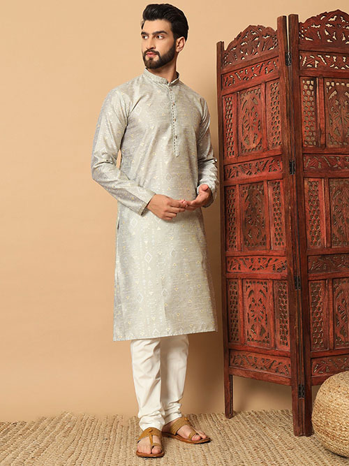 kurta & pyjama set