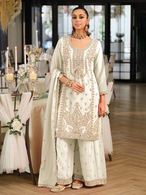 salwar kameez