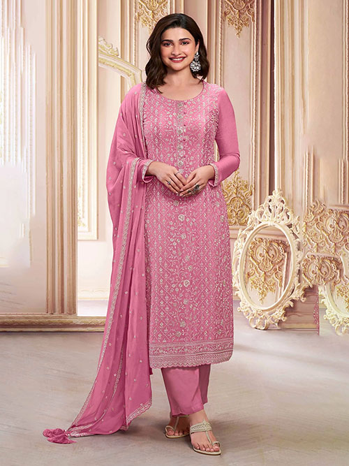 salwar kameez