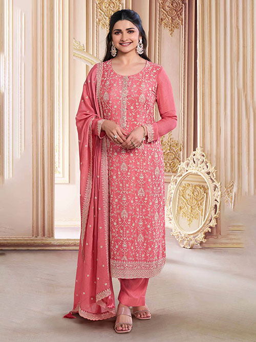 salwar kameez