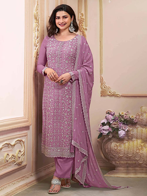 salwar kameez