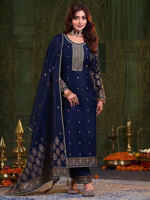 salwar kameez