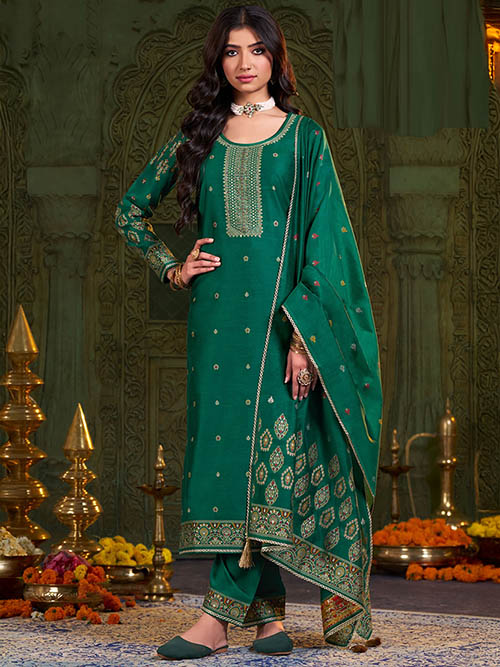 salwar kameez