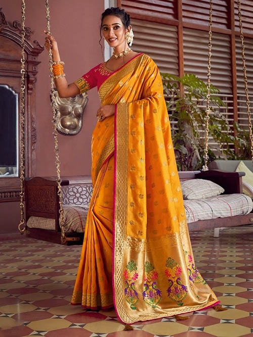 sarees
