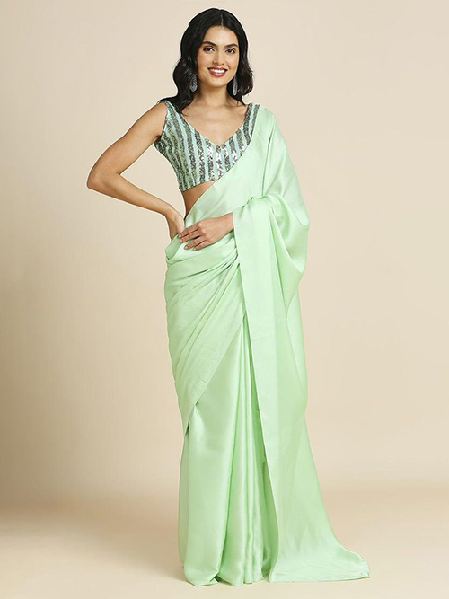 sarees