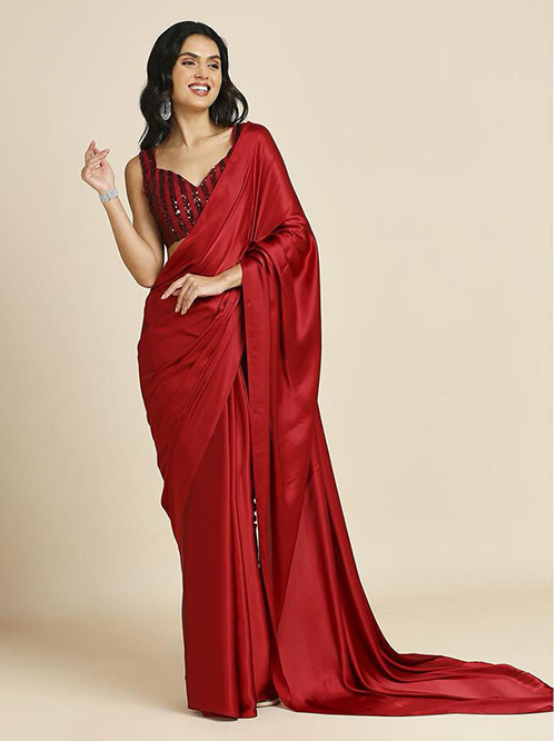 sarees