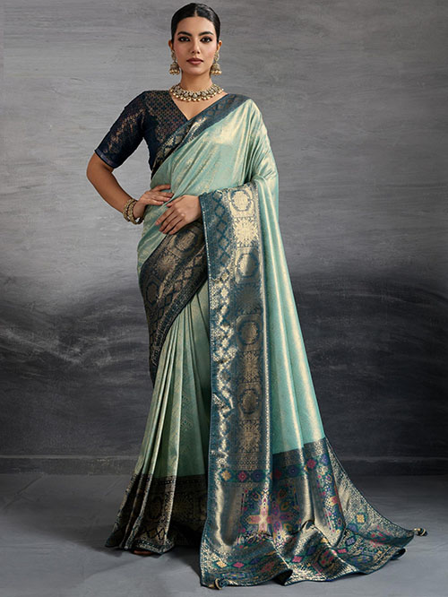sarees