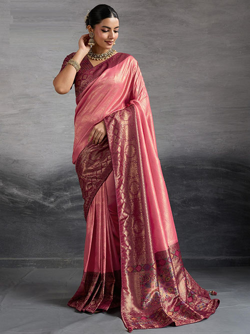 sarees