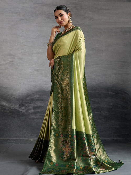 sarees