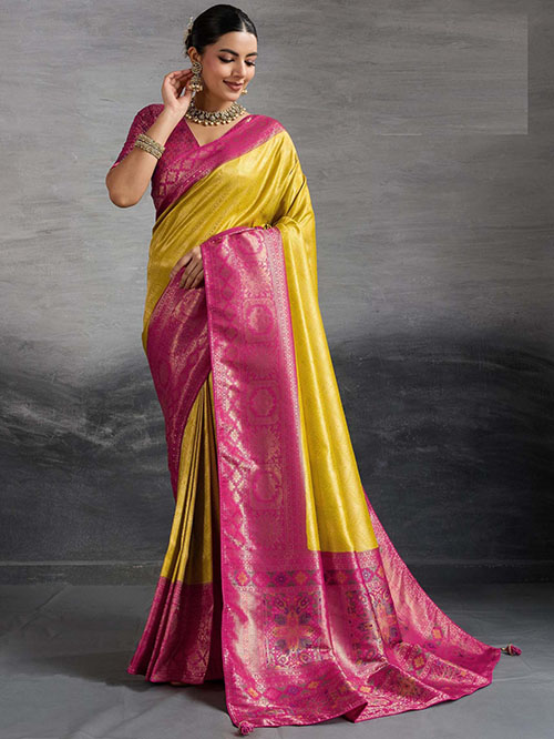 sarees