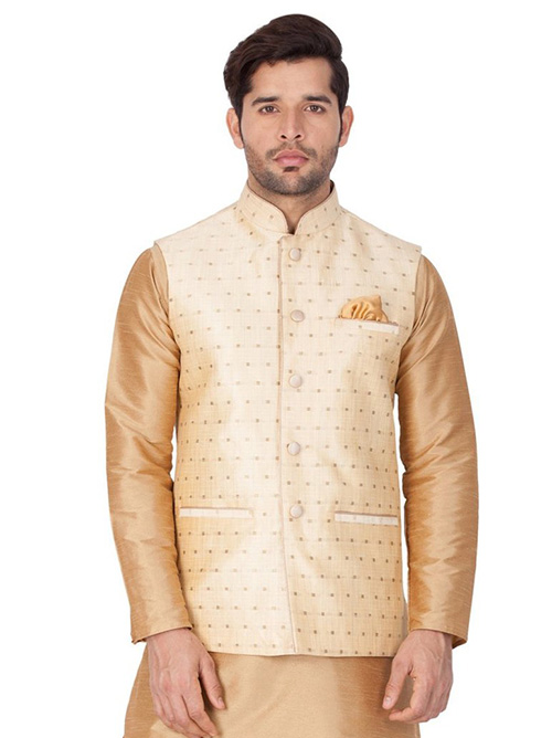 nehru jackets