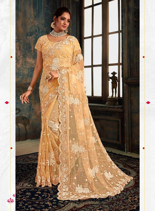 sarees