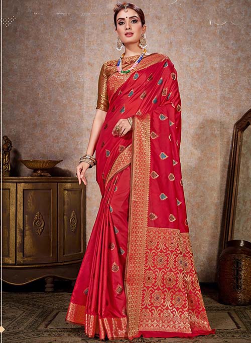 sarees