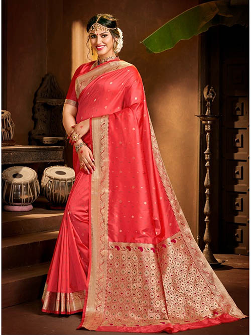 sarees